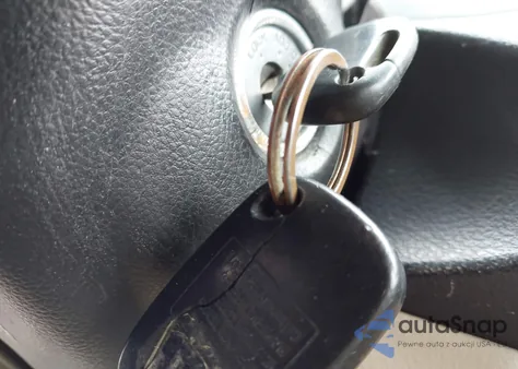 2013 Suzuki Grand Vitara Premium from USA, damaged, VIN JS3TD0D68D4100220